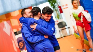 final syn tra mix sfe05785 copia simone ferraro ph copia